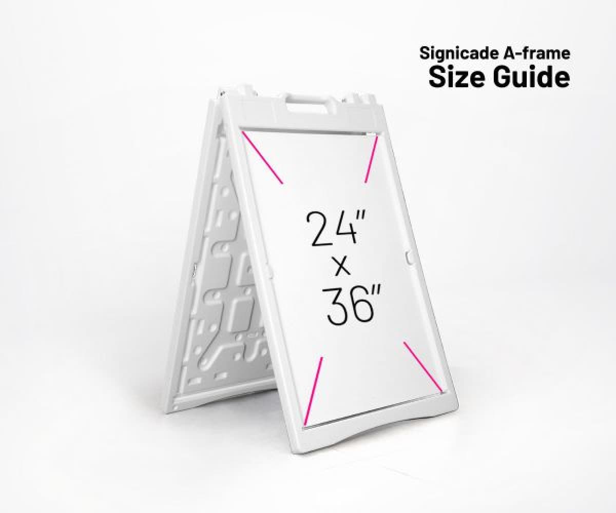 A-frame-plastic-size-guide-736.jpg
