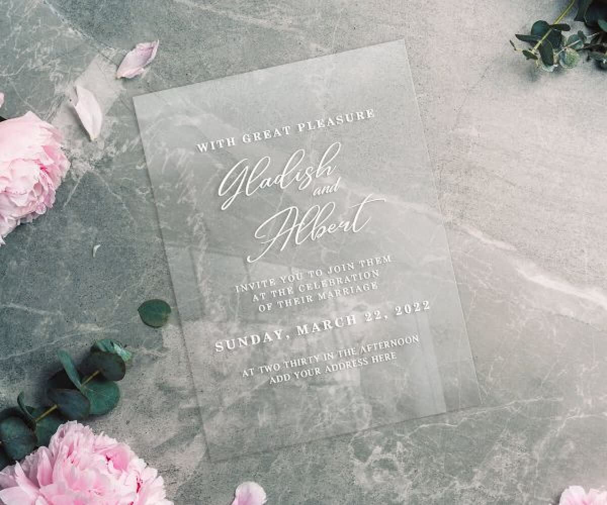 Acrylic-wedding-invitation-2-846.jpg