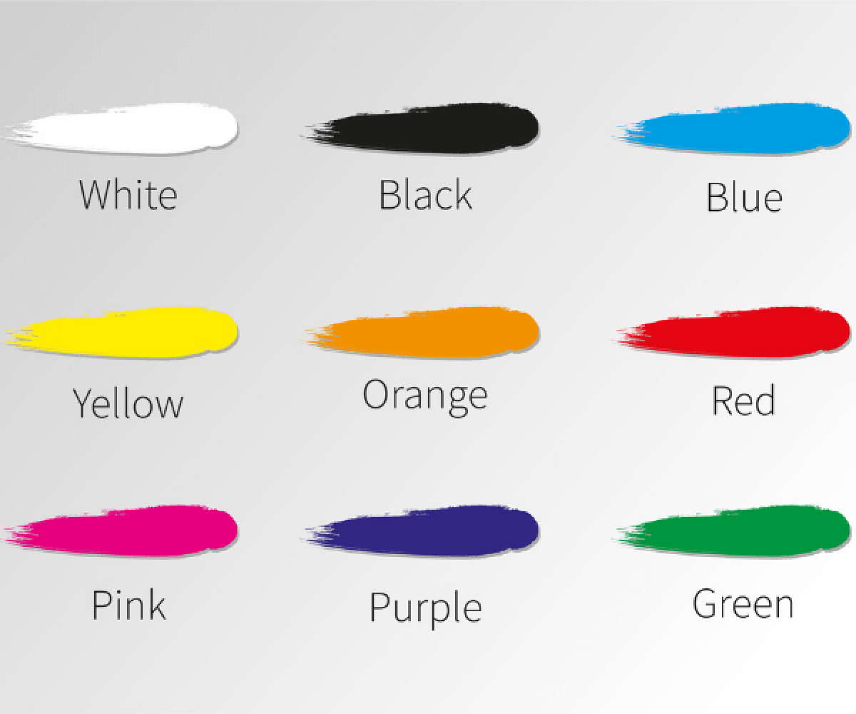 Color-Chart-747.png