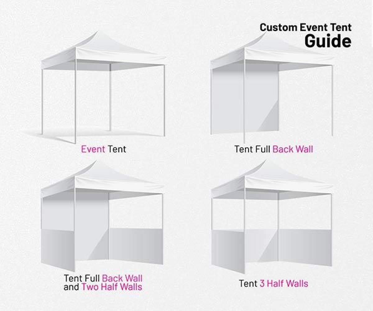 Custom-Event-Tent-Guide-R1-740.jpg