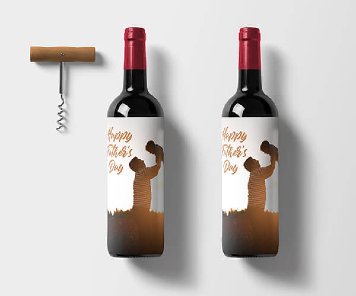 FD-Wine Bottle-1-539.jpg