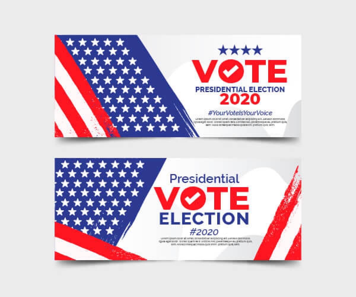 Political-Bumper-Sticker-600x500-558.jpg