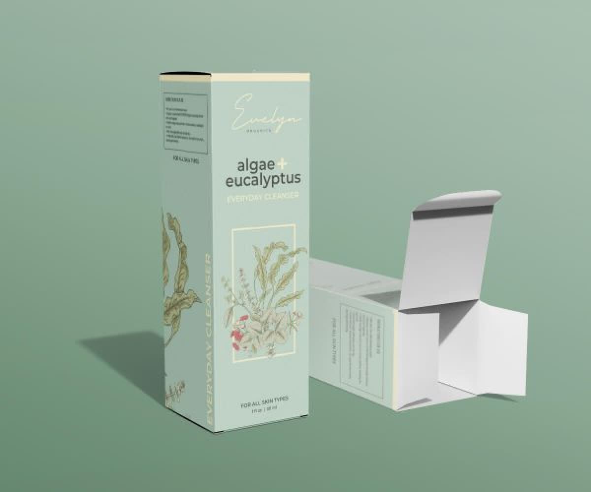 cosmetic-packaging-2