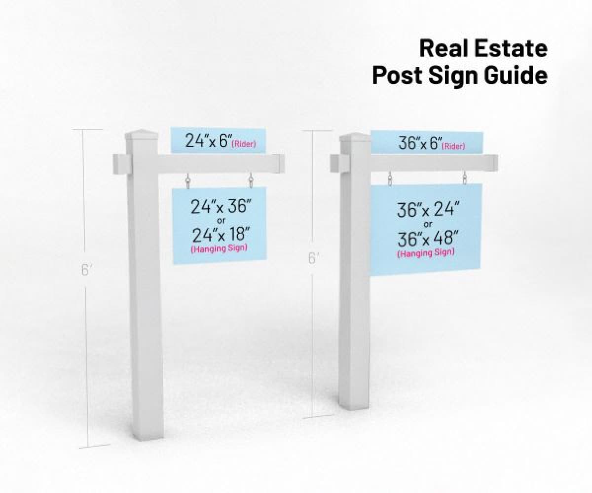 real-estate-sign-guide-2-844.jpg
