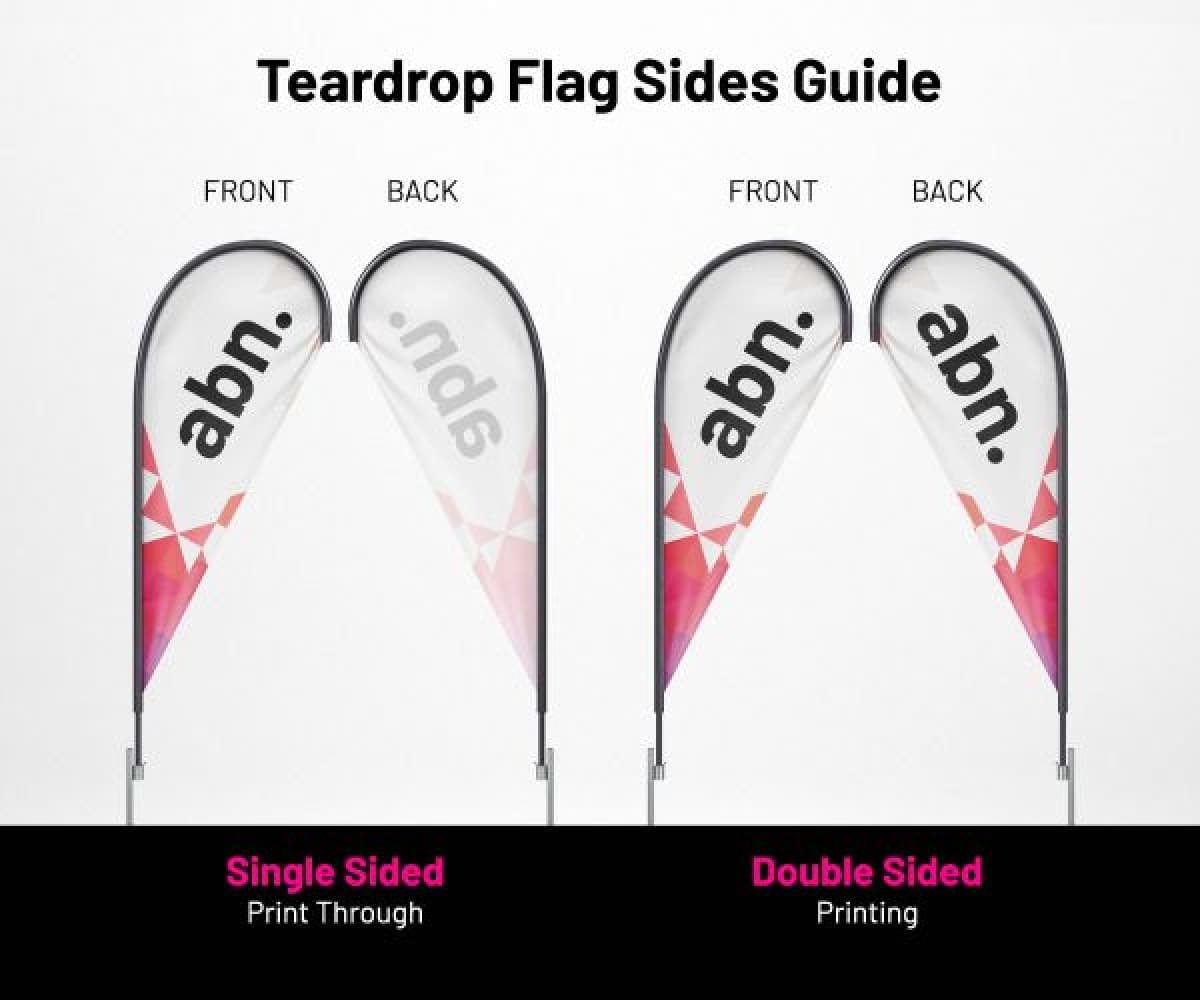 teardrop-flag-front-and-back-guide-R2-226.jpg