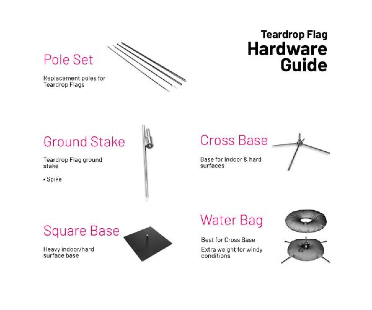 teardrop-flag-hardware-guide-R2-226.jpg