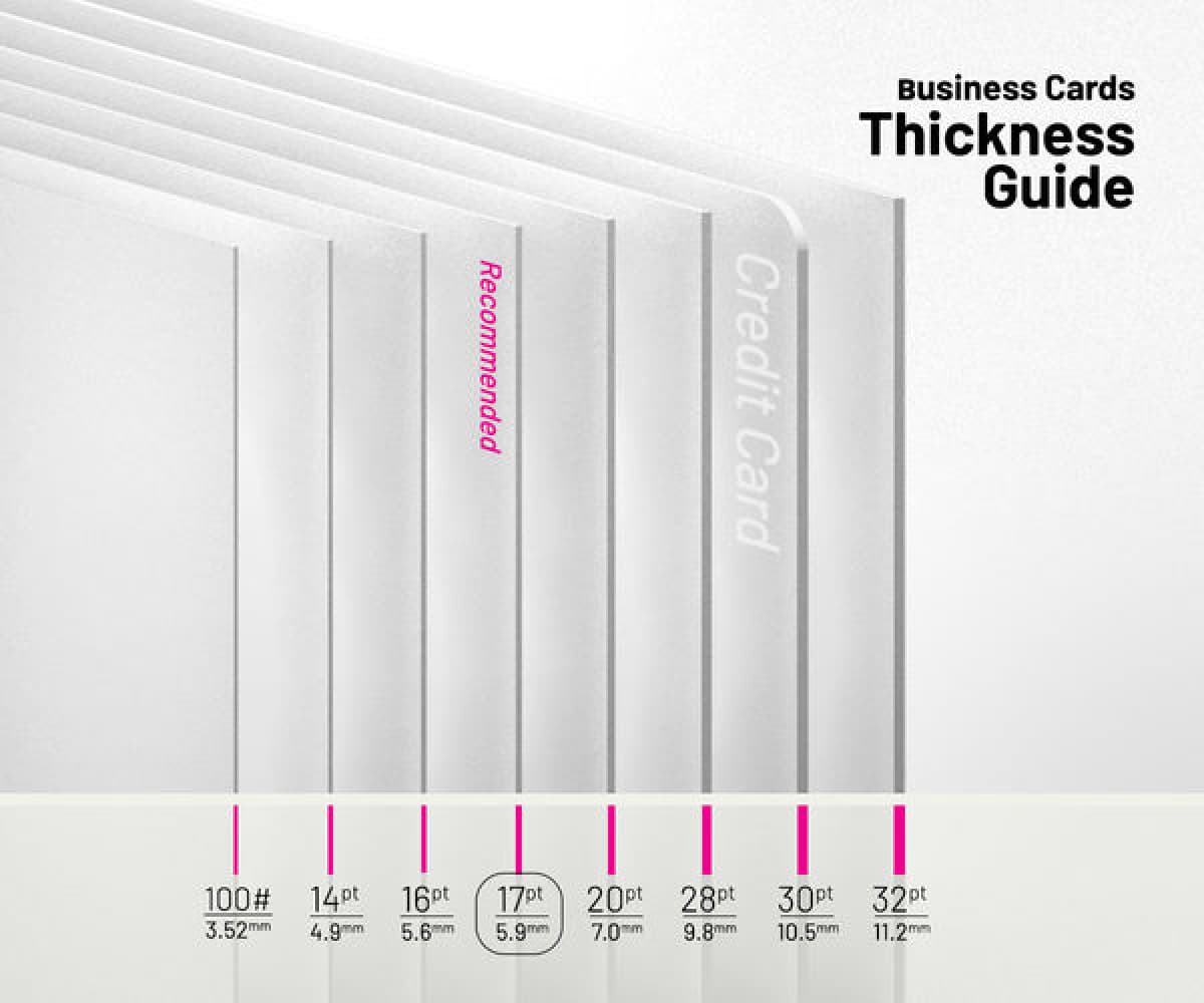 thickness-guide-magnet-183.jpg