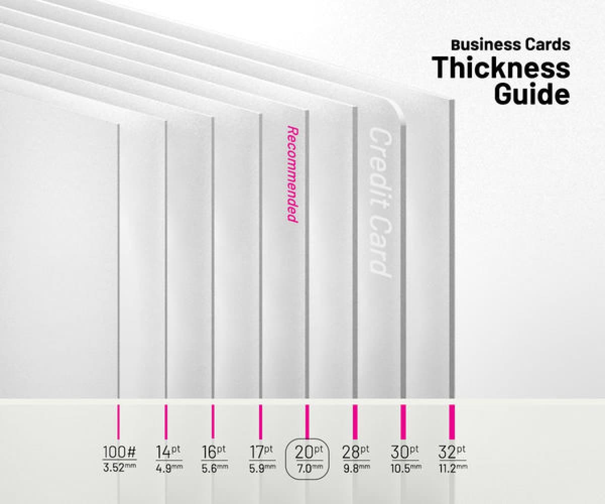 thickness-guide-plastic-177.jpg