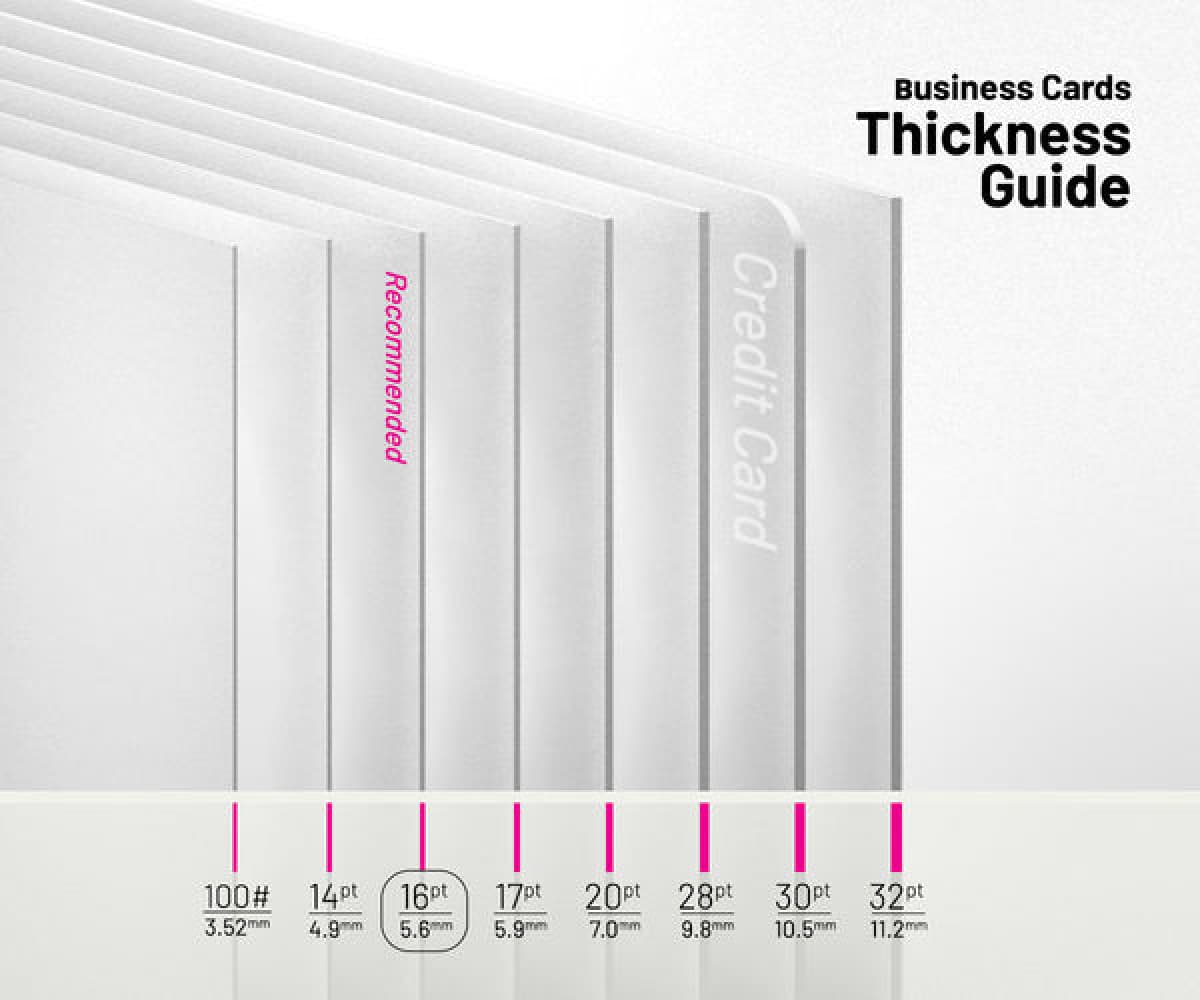 thickness-guide-standart-693.jpg