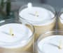 Candle-Dust-Cover-Small-733.jpg