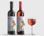 Wine bottles-4-539.jpg