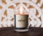 candle-label-1-720.jpg