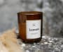 candle-label-2-720.jpg