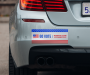 political-bumper-sticker-1-558.png
